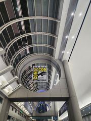 Story media preview