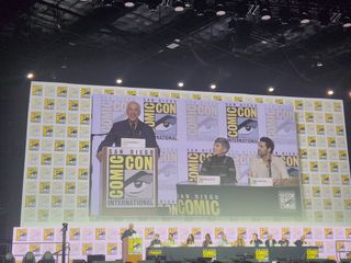 Story media preview